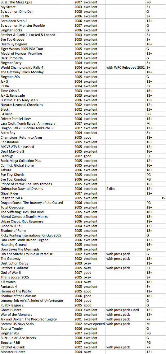Screen Shot 2016-01-04 at 5.41.14 PM