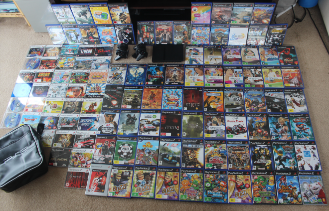 Screen Shot 2016-01-04 at 5.46.35 PM