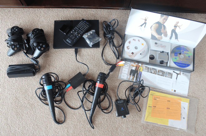 Screen Shot 2016-01-04 at 5.50.49 PM.png