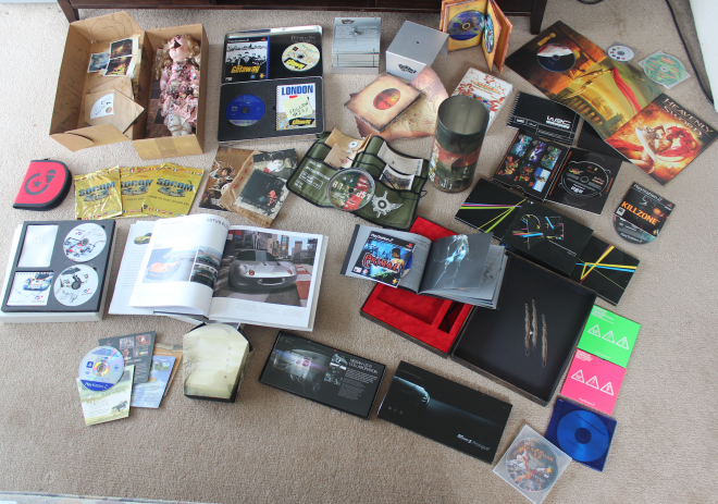 Screen Shot 2016-01-04 at 5.54.39 PM.png