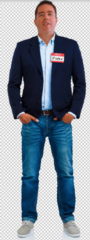 Screen Shot 2018-05-28 at 4.48.07 PM