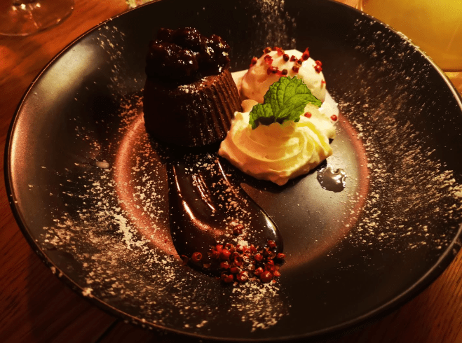 Screen Shot 2018-04-13 at 3.20.46 PM