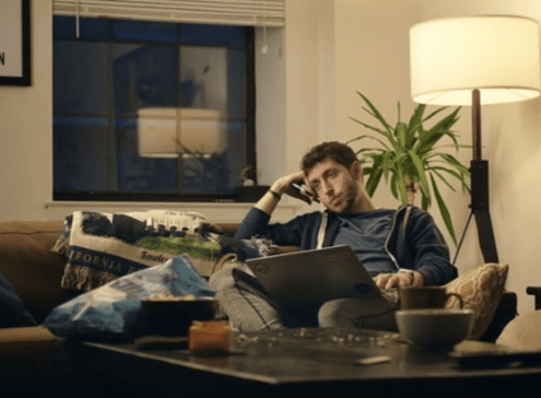 Screen Shot 2018-06-04 at 12.33.12 PM