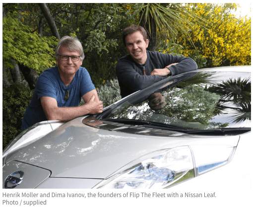 Screen Shot 2018-06-04 at 12.44.35 PM