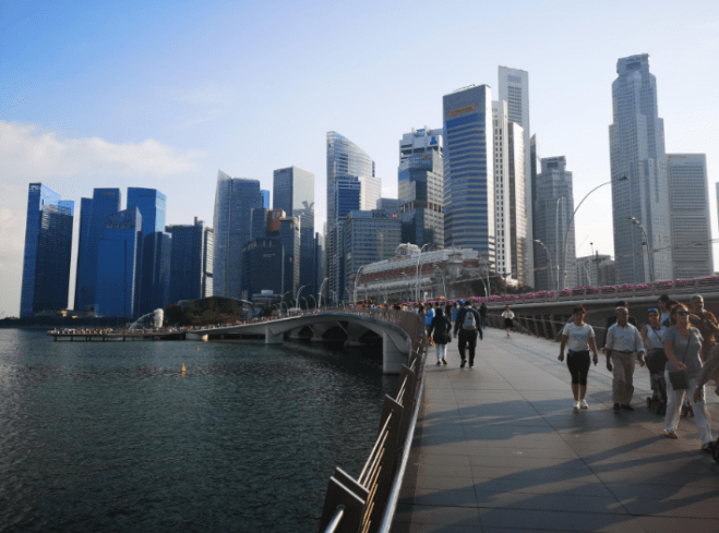 Screen Shot 2018-10-13 at 3.52.46 PM